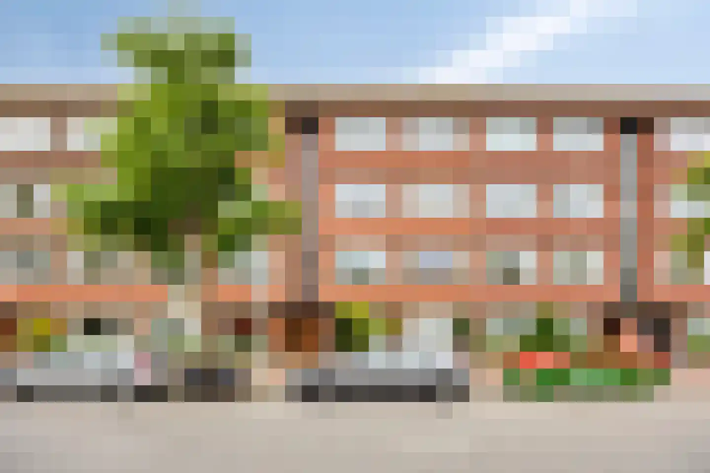 Loosduinsekade 575 Den Haag thumbnail 4