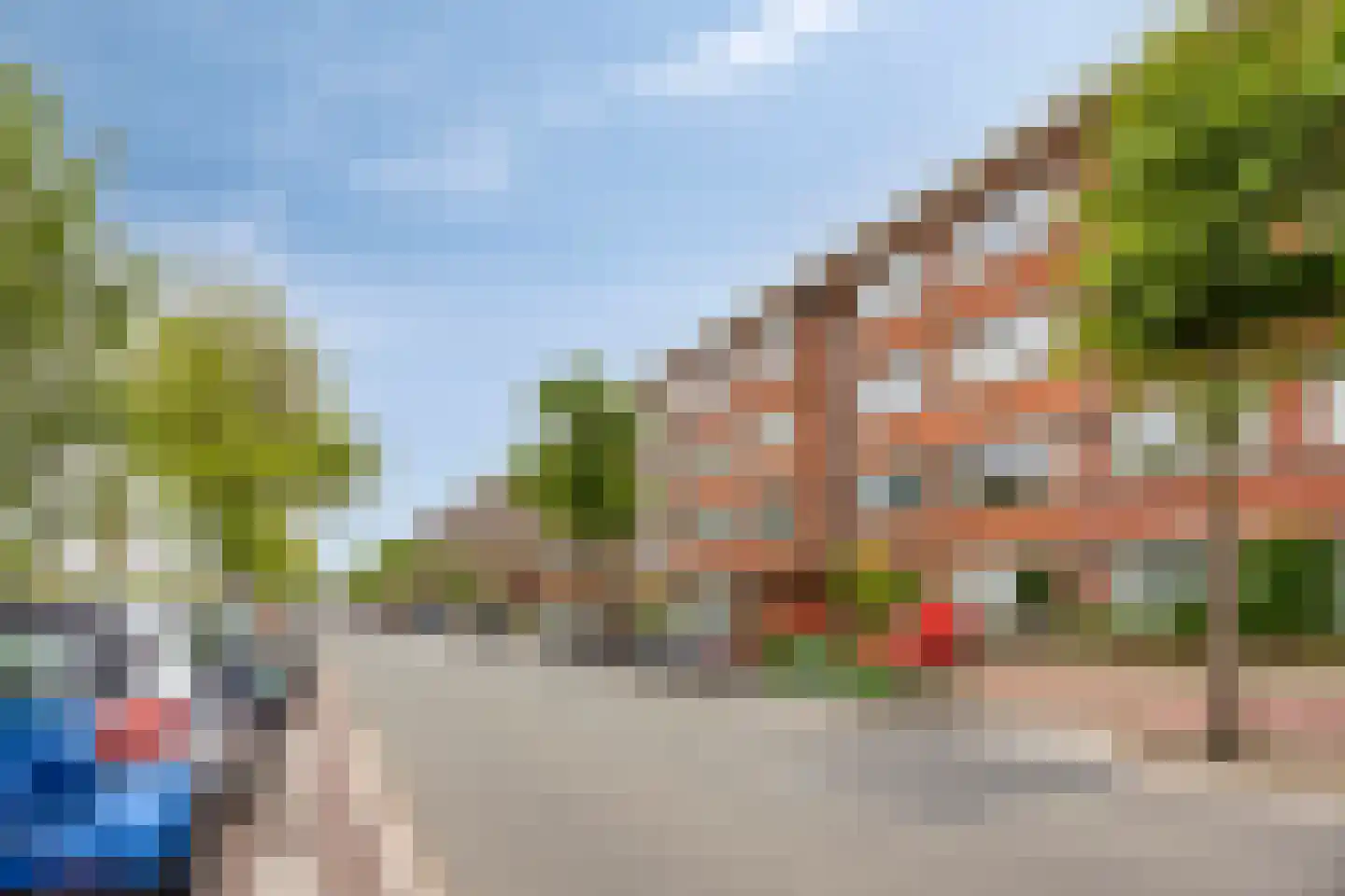 Loosduinsekade 575 Den Haag thumbnail 5