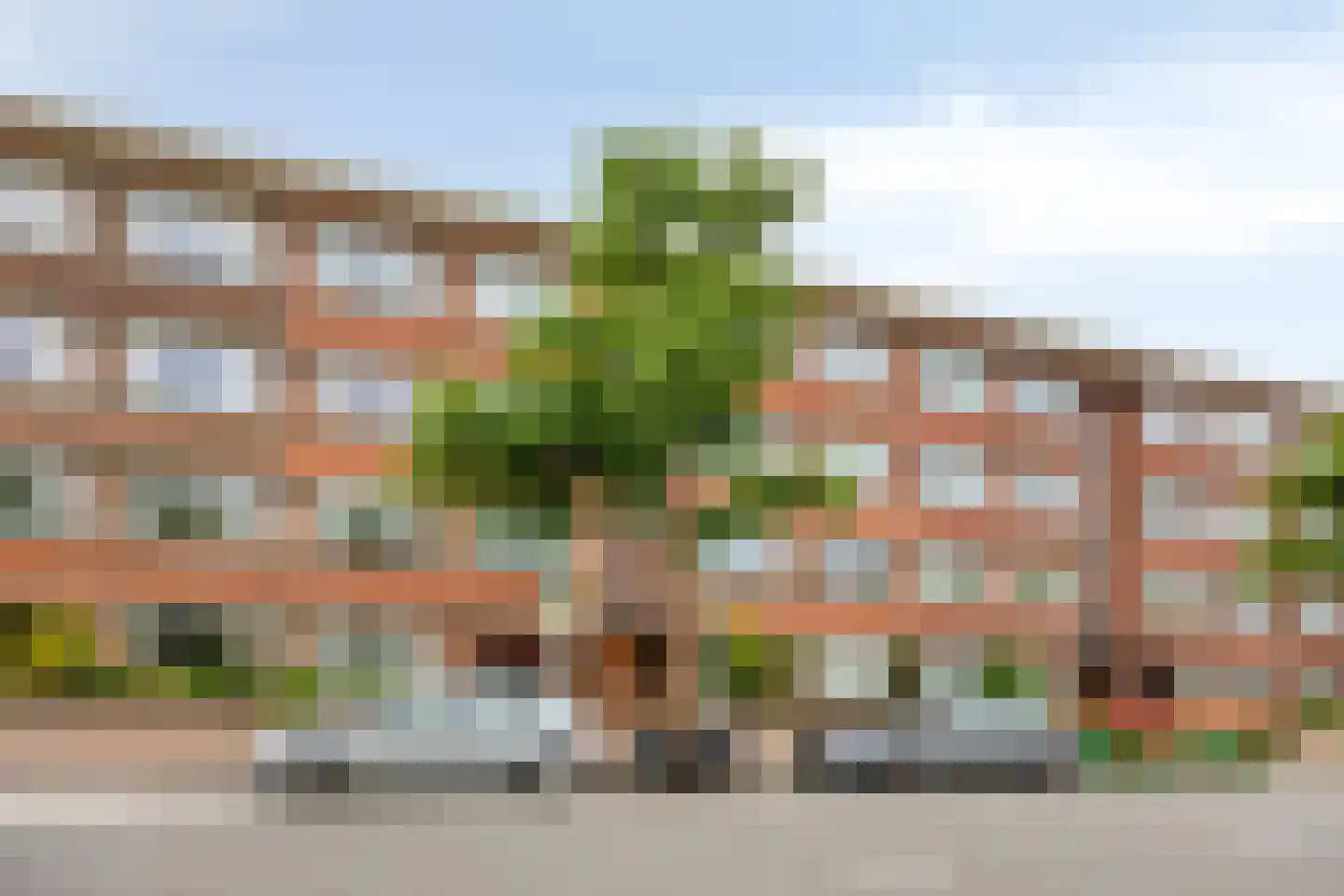 Loosduinsekade 575 Den Haag thumbnail 6
