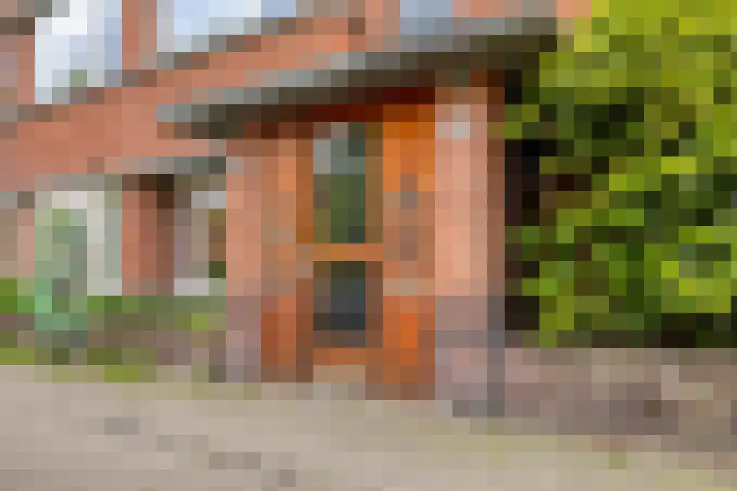 Loosduinsekade 575 Den Haag thumbnail 7
