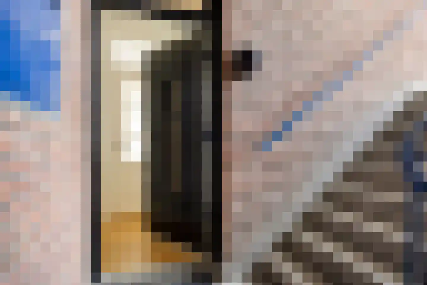 Loosduinsekade 575 Den Haag thumbnail 8
