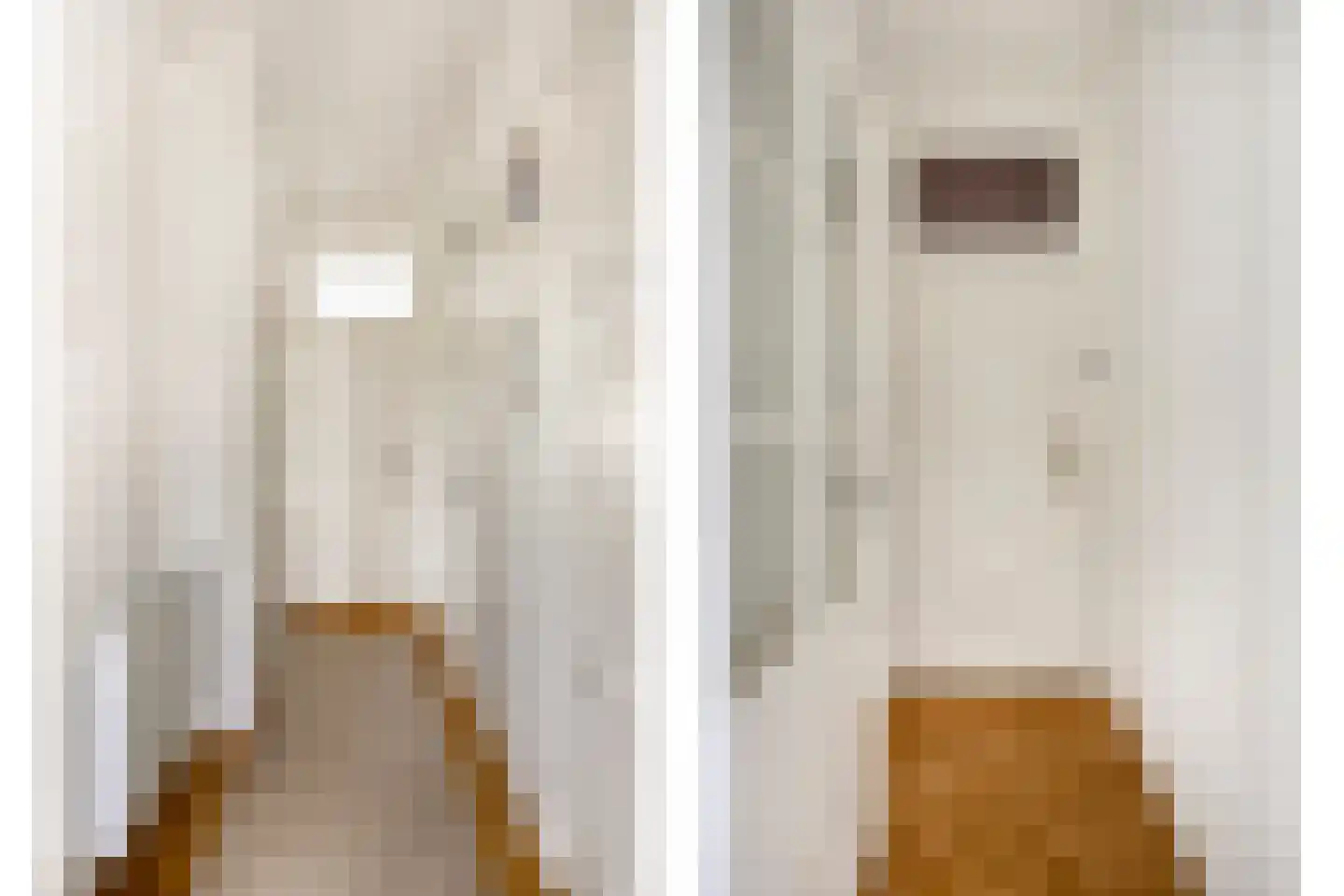 Loosduinsekade 575 Den Haag thumbnail 9