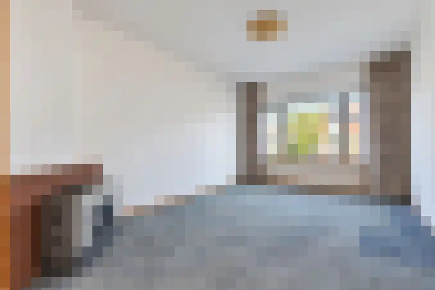 Loosduinsekade 583 Den Haag thumbnail 10