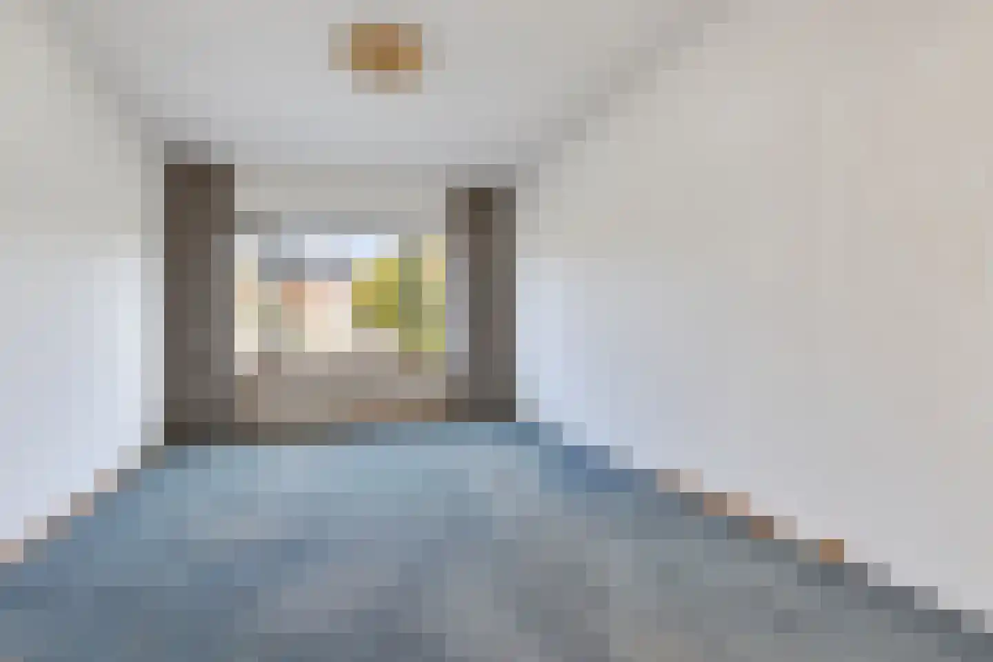 Loosduinsekade 583 Den Haag thumbnail 11
