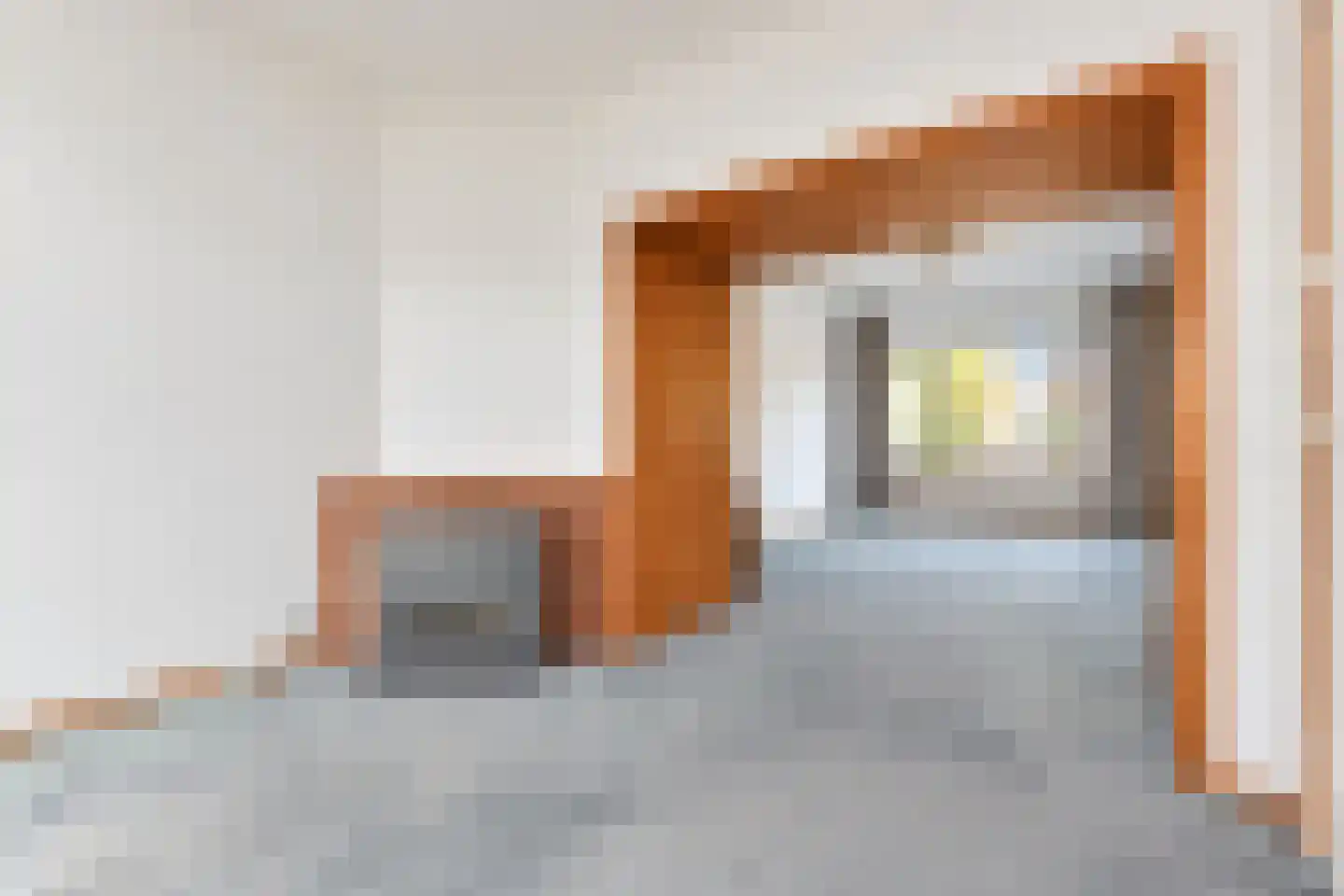 Loosduinsekade 583 Den Haag thumbnail 13