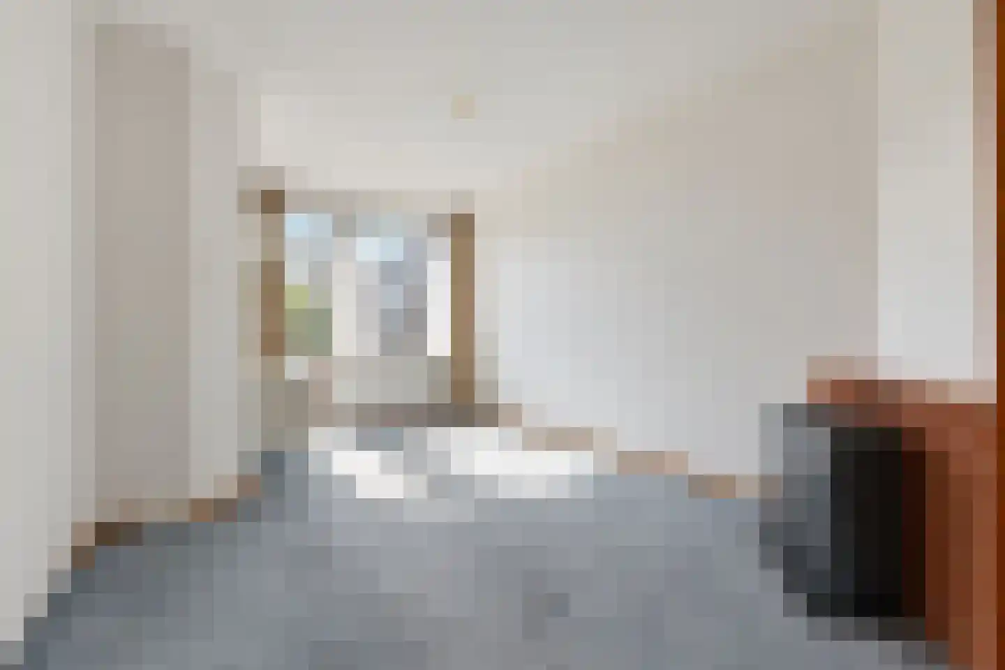 Loosduinsekade 583 Den Haag thumbnail 14
