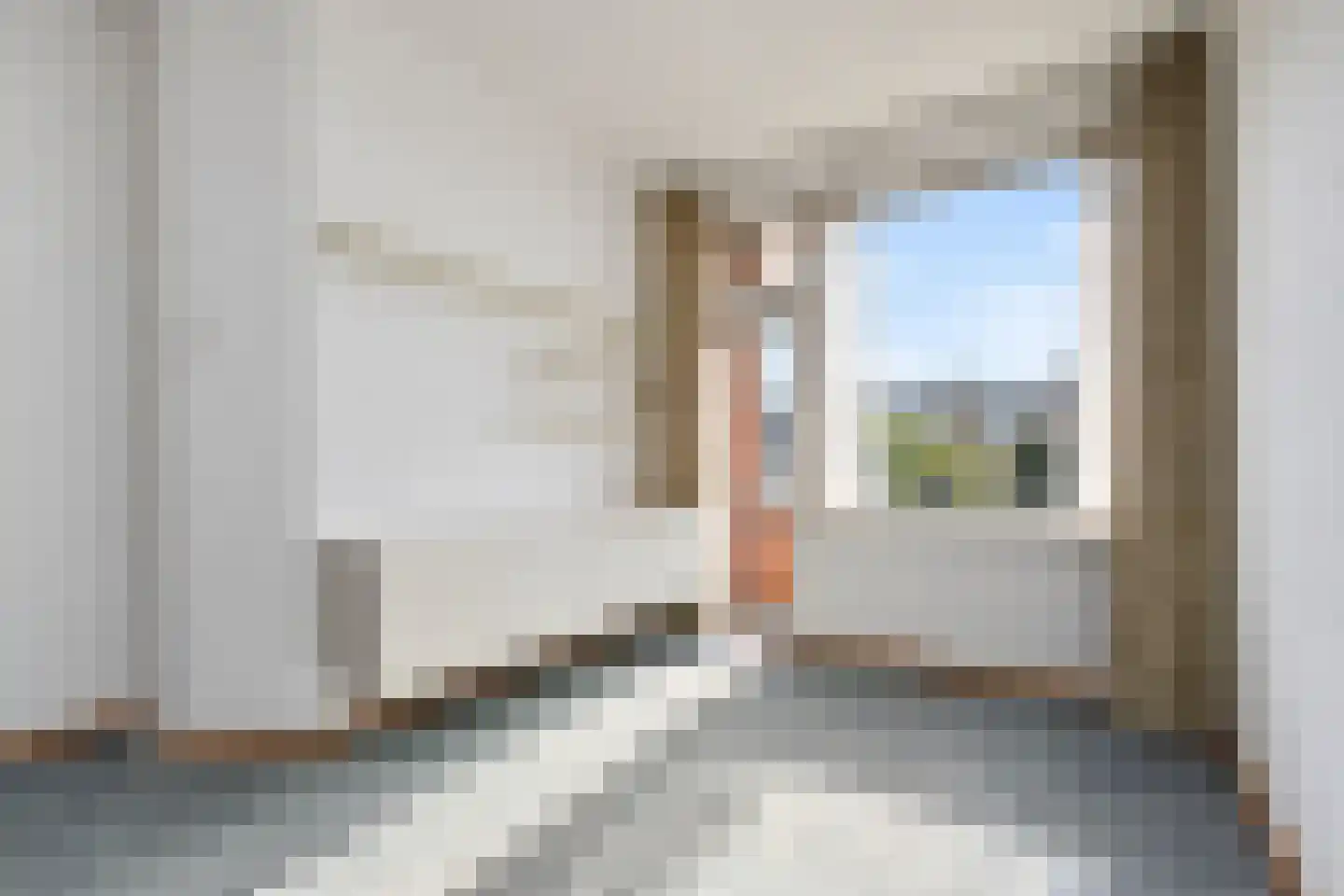 Loosduinsekade 583 Den Haag thumbnail 15