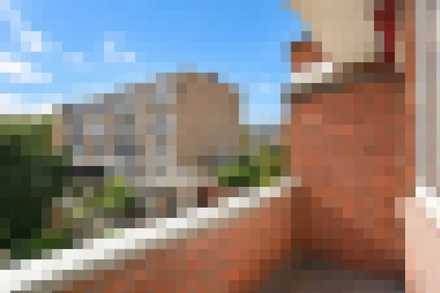 Loosduinsekade 583 Den Haag thumbnail 17