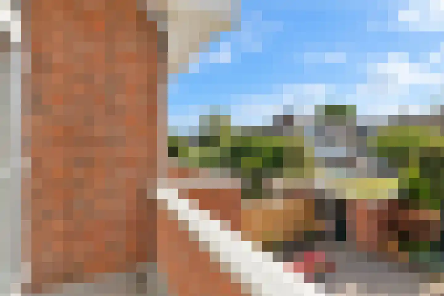 Loosduinsekade 583 Den Haag thumbnail 18