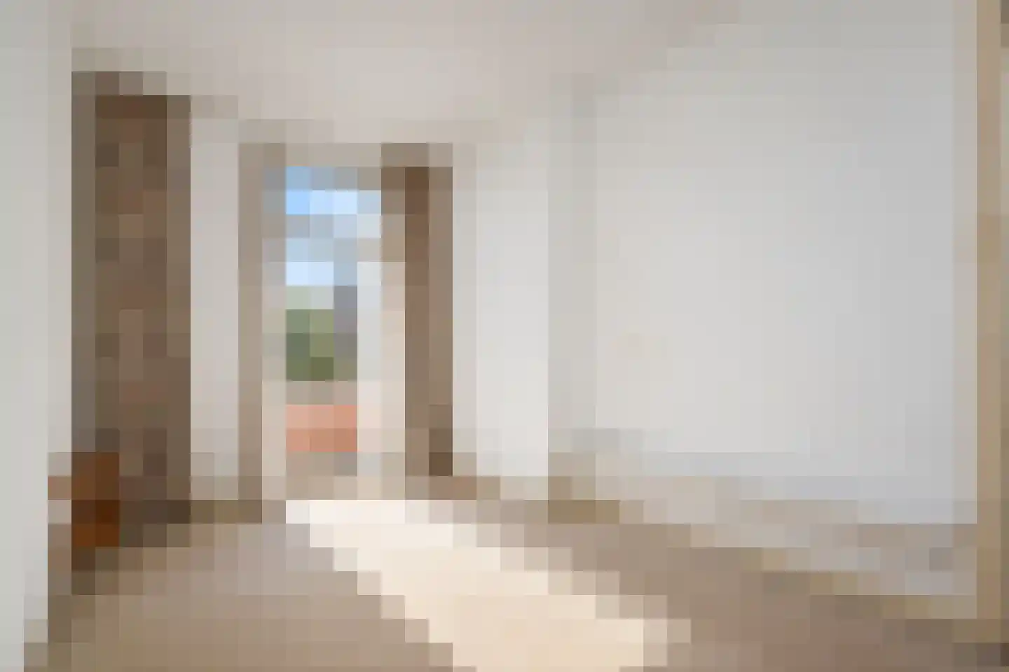 Loosduinsekade 583 Den Haag thumbnail 19