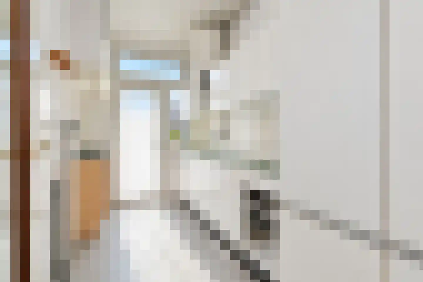 Loosduinsekade 583 Den Haag thumbnail 21