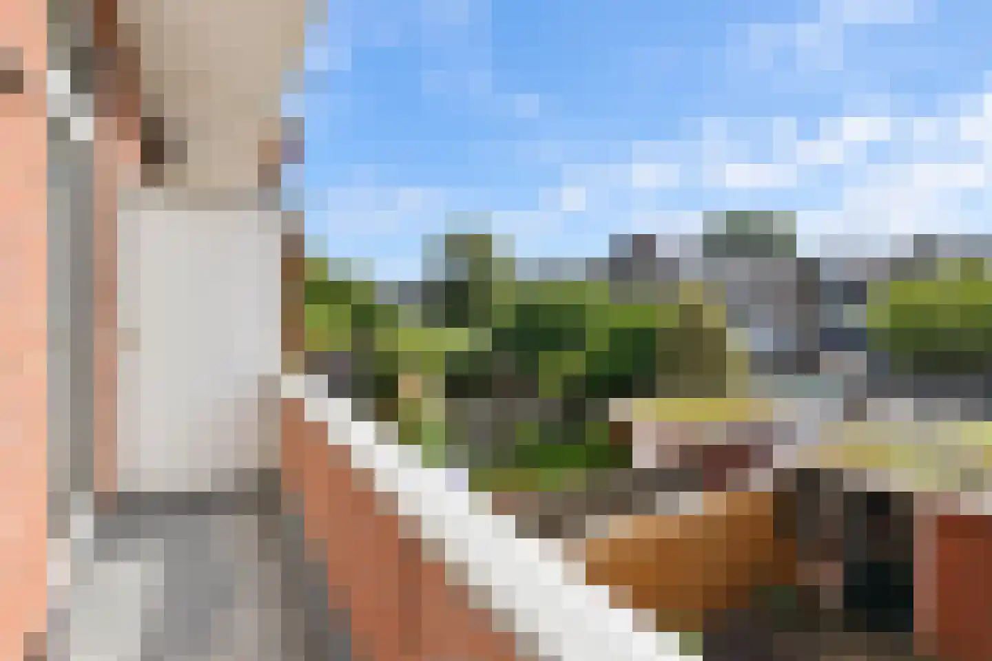 Loosduinsekade 583 Den Haag thumbnail 23