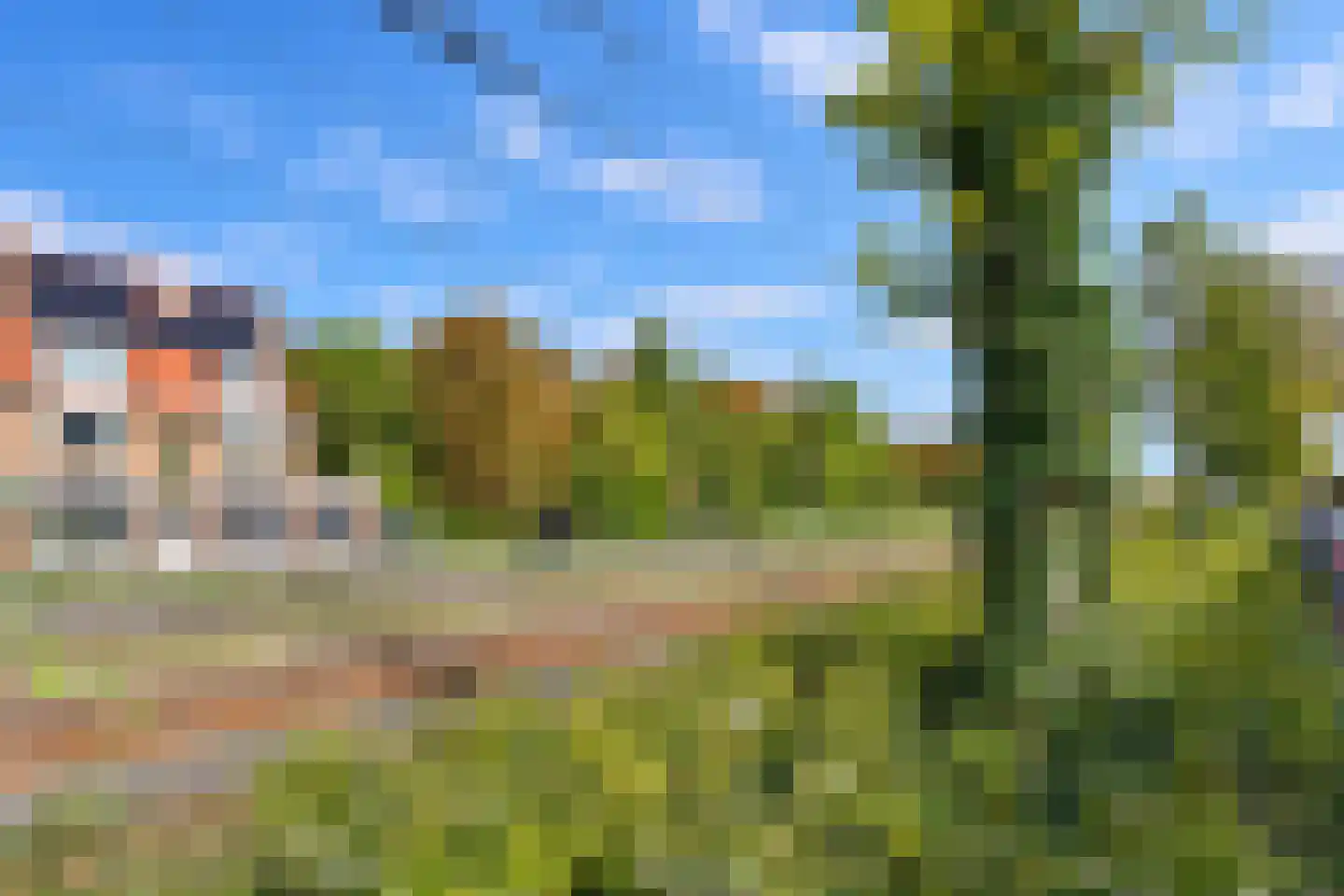 Loosduinsekade 583 Den Haag thumbnail 5