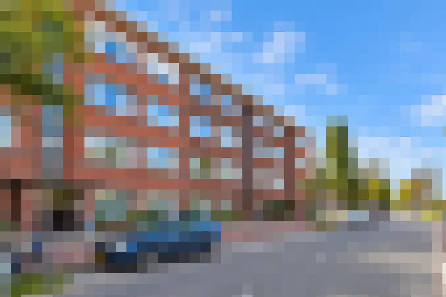 Loosduinsekade 583 Den Haag thumbnail 6