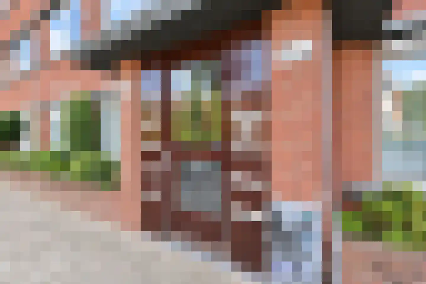 Loosduinsekade 583 Den Haag thumbnail 7
