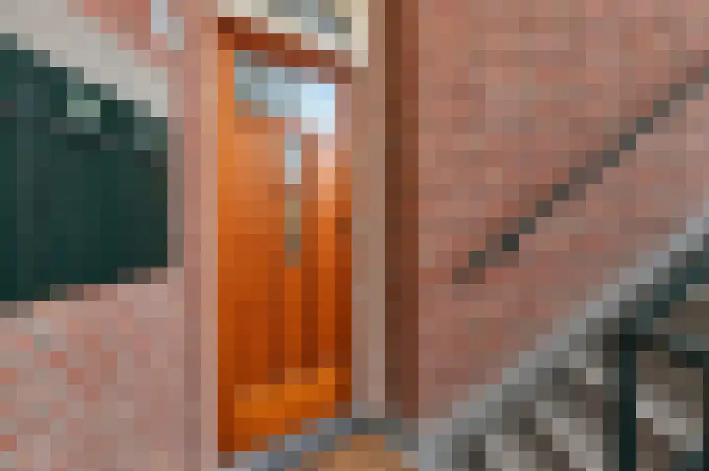 Loosduinsekade 583 Den Haag thumbnail 8