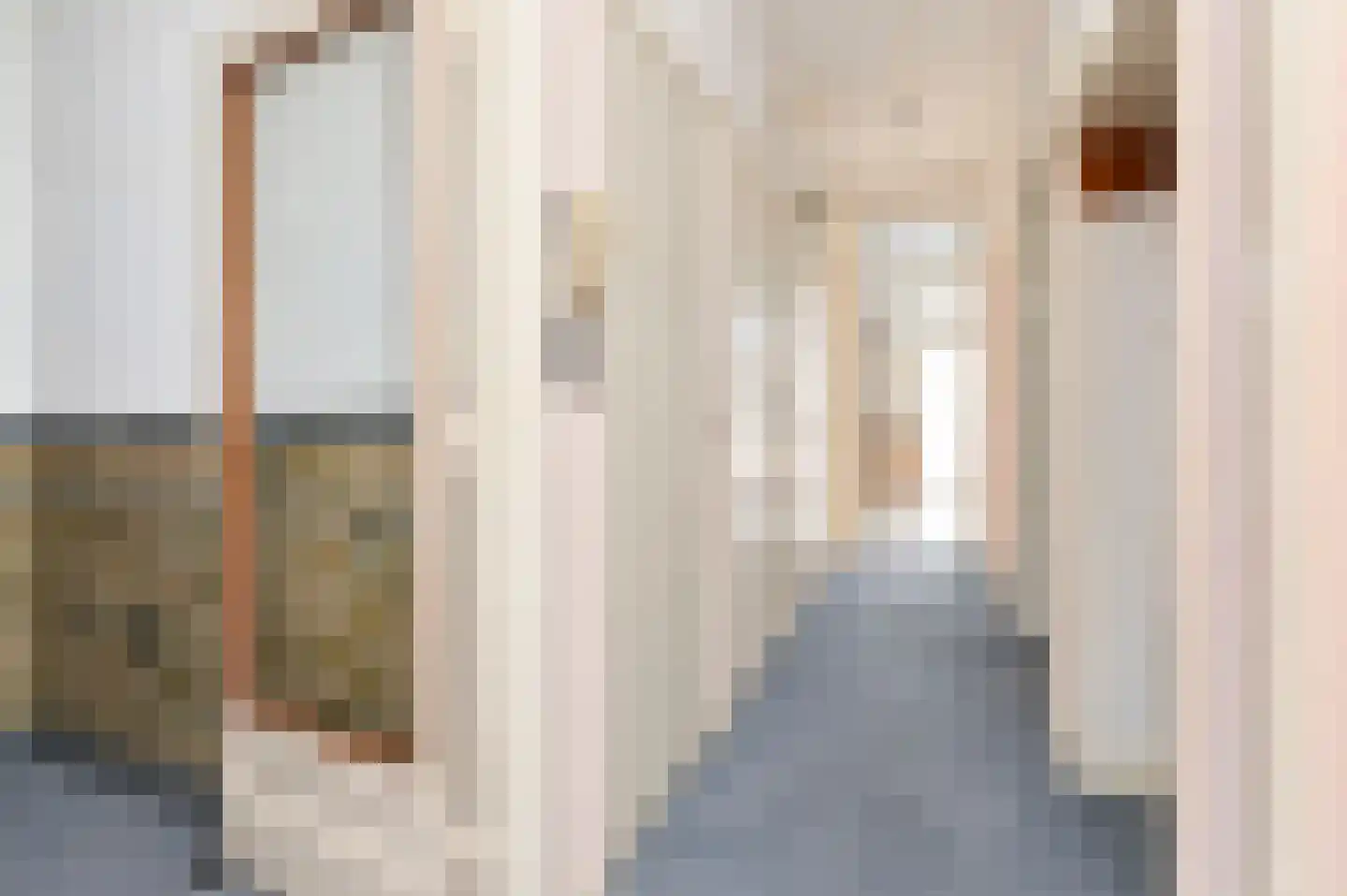 Loosduinsekade 583 Den Haag thumbnail 9