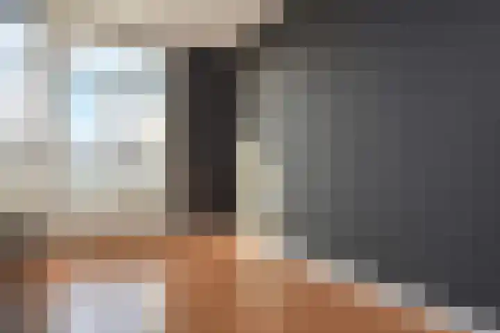 Loosduinsekade 584 Den Haag thumbnail 13