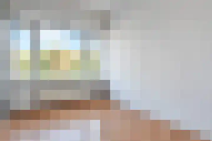 Loosduinsekade 584 Den Haag thumbnail 15