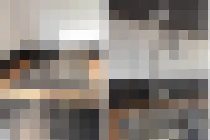 Loosduinsekade 584 Den Haag thumbnail 17