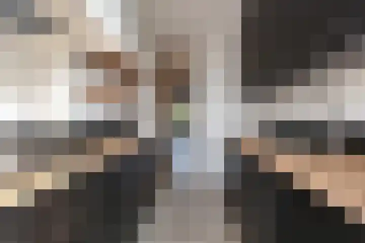 Loosduinsekade 584 Den Haag thumbnail 18