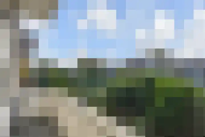 Loosduinsekade 584 Den Haag thumbnail 19