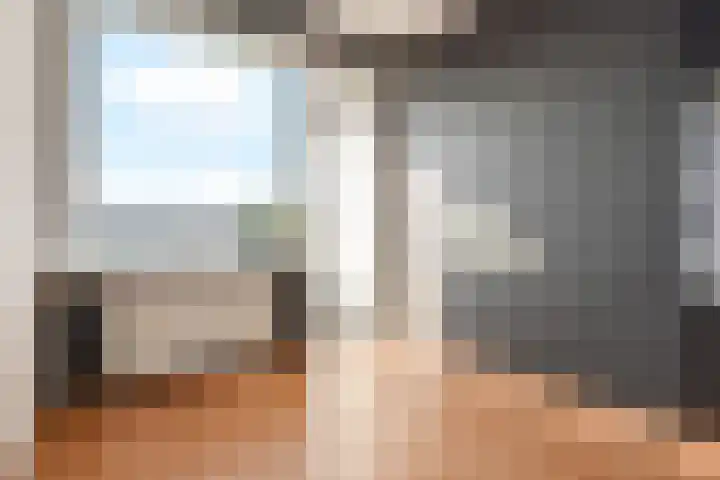 Loosduinsekade 584 Den Haag thumbnail 22