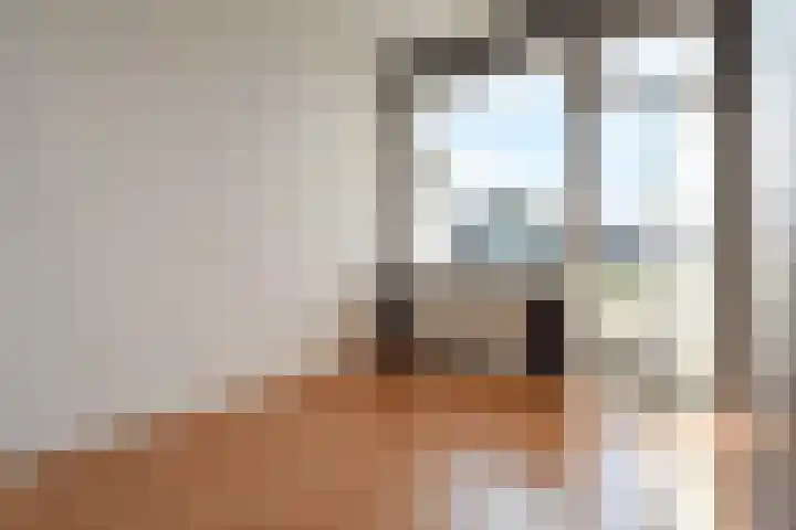 Loosduinsekade 584 Den Haag thumbnail 23
