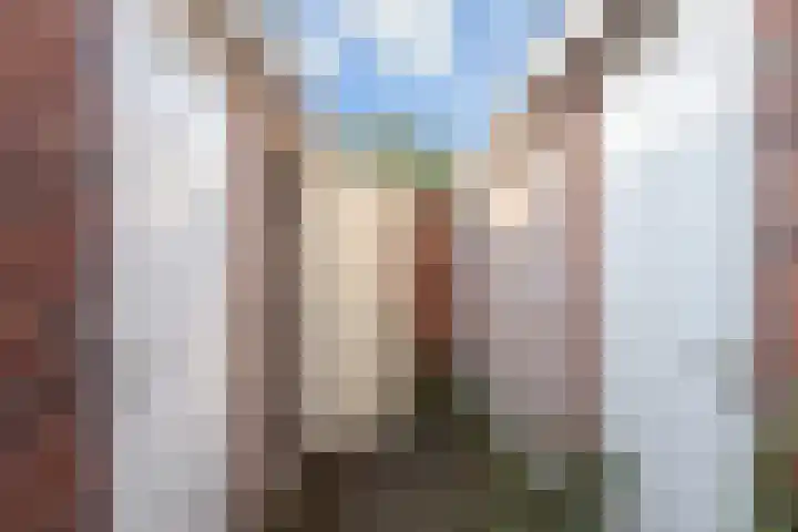 Loosduinsekade 584 Den Haag thumbnail 33