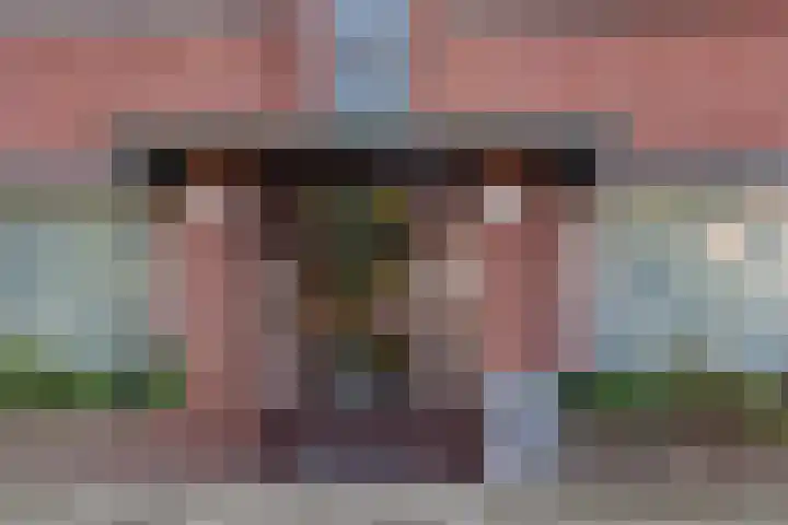 Loosduinsekade 584 Den Haag thumbnail 34