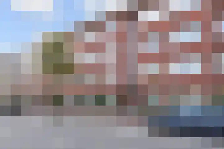Loosduinsekade 584 Den Haag thumbnail 35