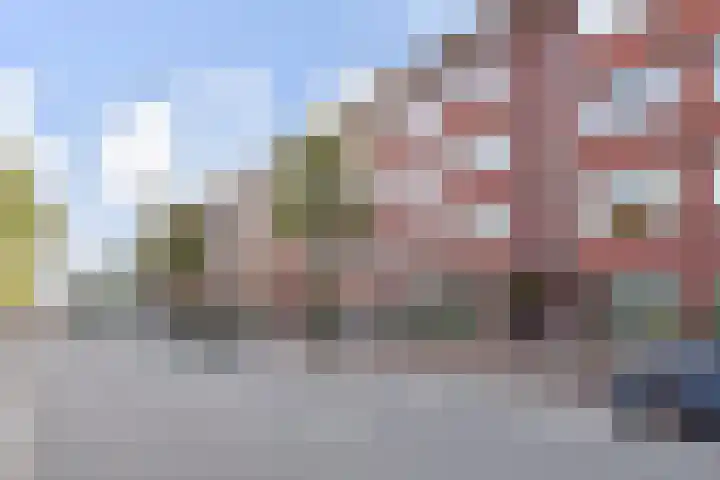 Loosduinsekade 584 Den Haag thumbnail 36