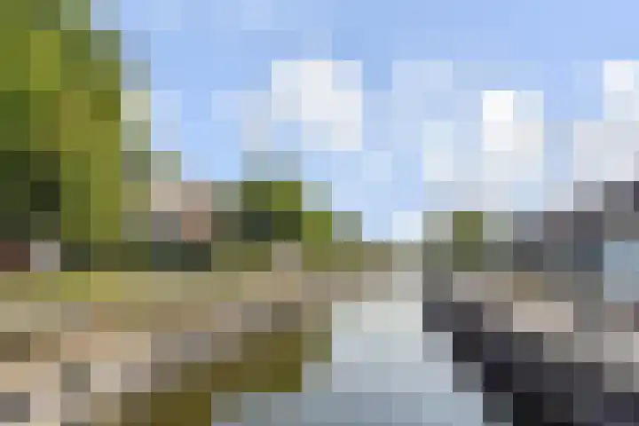 Loosduinsekade 584 Den Haag thumbnail 38