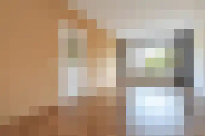 Loosduinsekade 584 Den Haag thumbnail 8