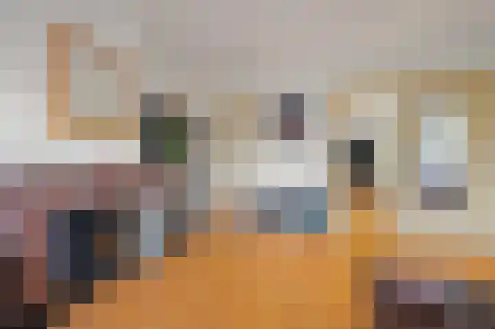 Loosduinsekade 598 Den Haag thumbnail 11
