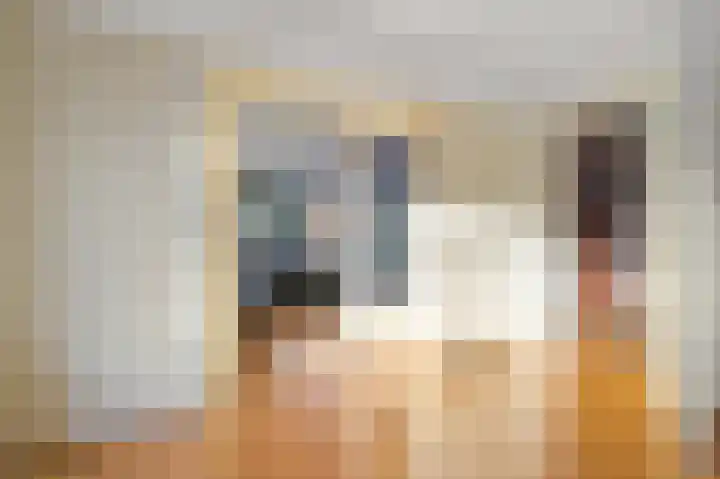 Loosduinsekade 598 Den Haag thumbnail 12