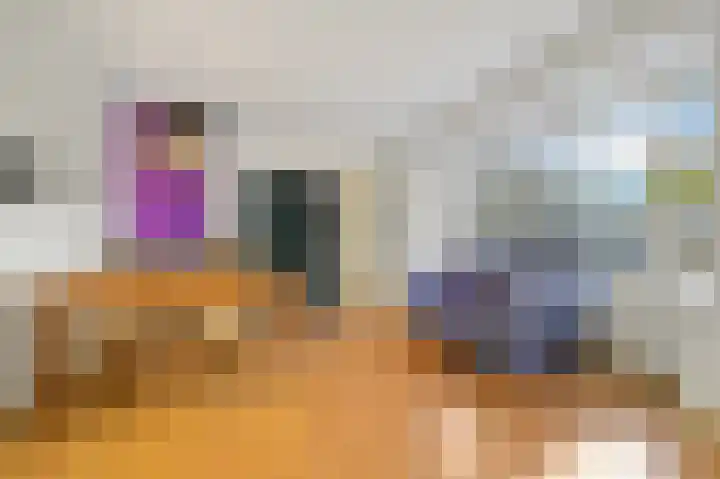 Loosduinsekade 598 Den Haag thumbnail 13