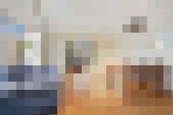 Loosduinsekade 598 Den Haag thumbnail 14