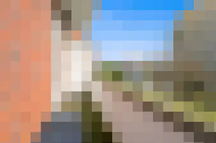 Loosduinsekade 598 Den Haag thumbnail 22