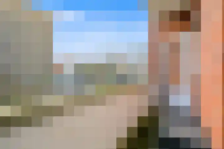Loosduinsekade 598 Den Haag thumbnail 23