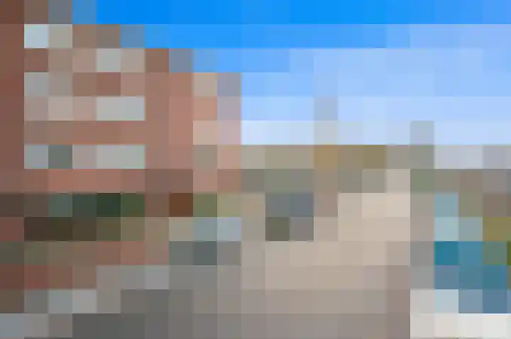 Loosduinsekade 598 Den Haag thumbnail 28