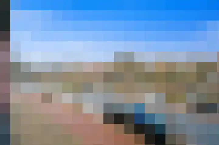 Loosduinsekade 598 Den Haag thumbnail 31