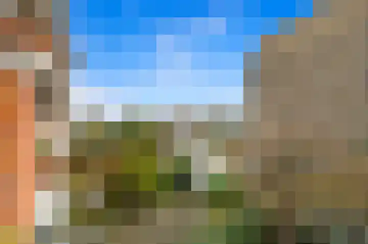 Loosduinsekade 598 Den Haag thumbnail 33