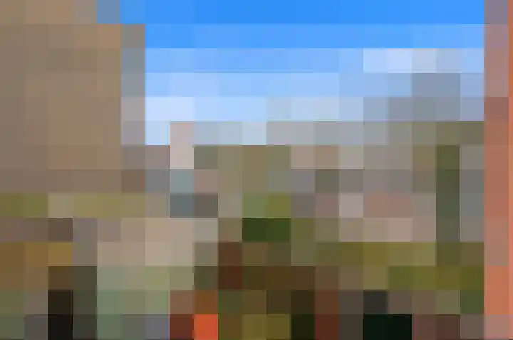 Loosduinsekade 598 Den Haag thumbnail 34