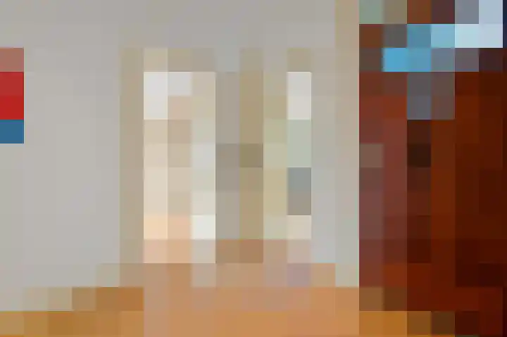 Loosduinsekade 598 Den Haag thumbnail 7