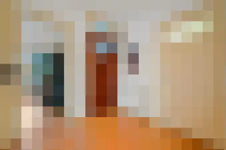 Loosduinsekade 598 Den Haag thumbnail 8