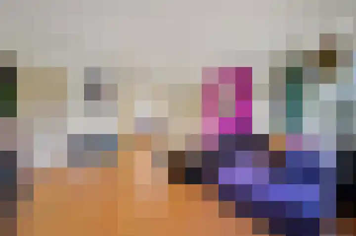 Loosduinsekade 598 Den Haag thumbnail 9