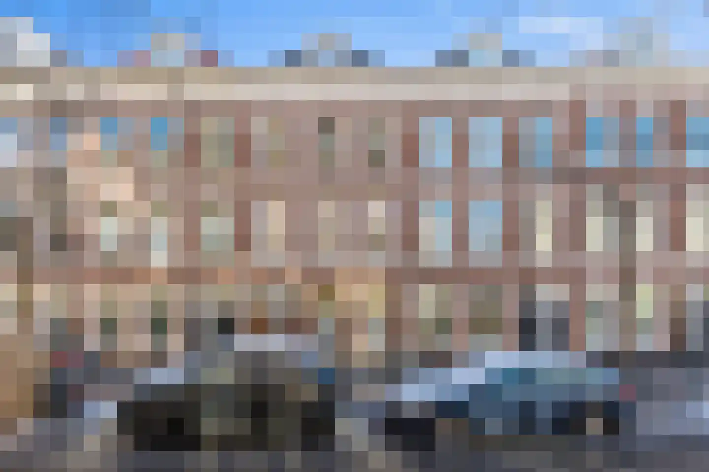 Loosduinsekade 62 Den Haag