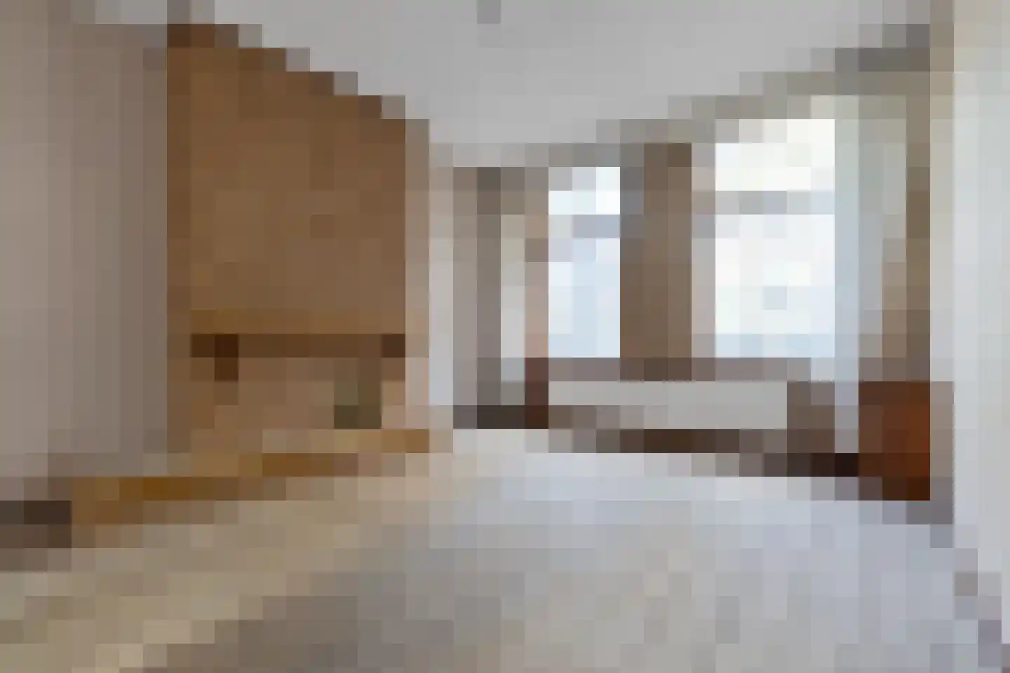 Loosduinsekade 62 Den Haag thumbnail 10