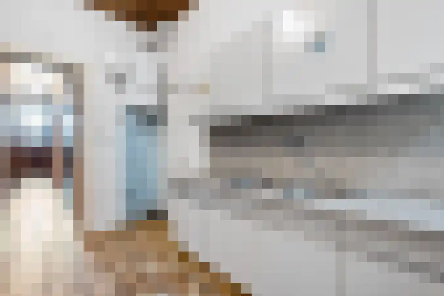 Loosduinsekade 62 Den Haag thumbnail 12